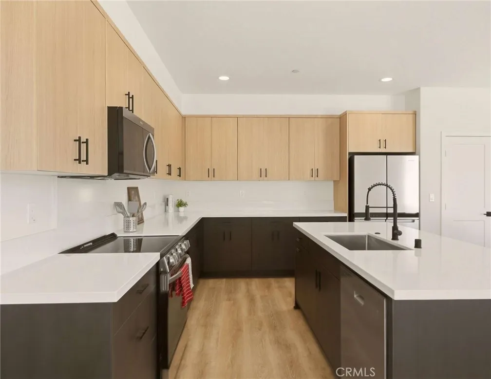 main property photo 71