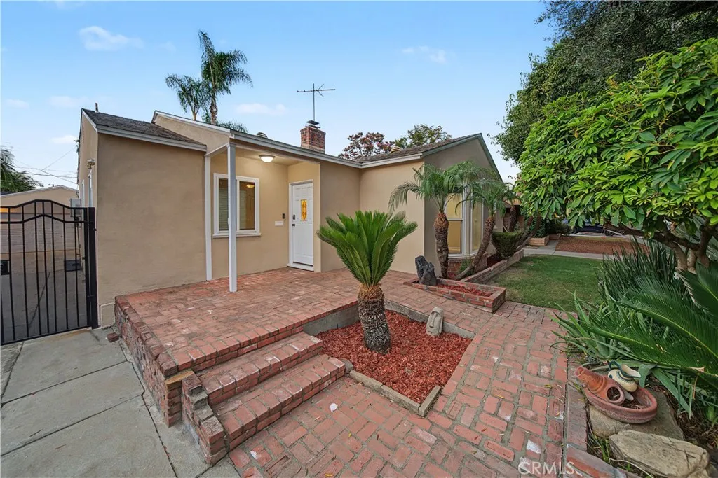 main property photo 38