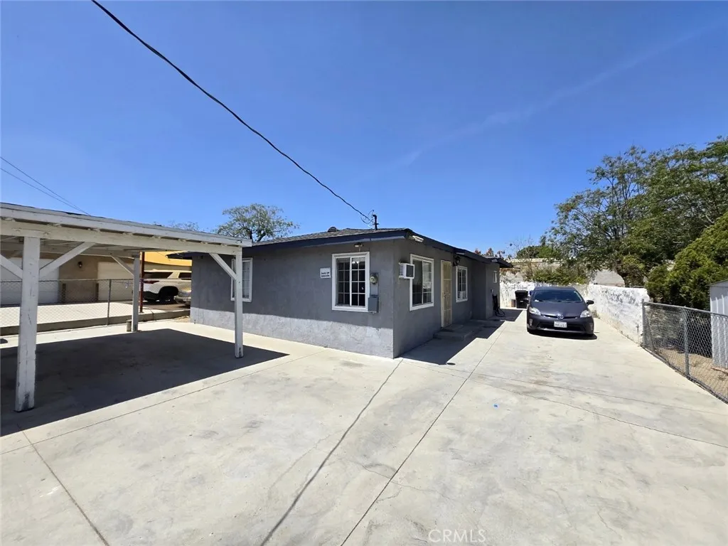 main property photo 0