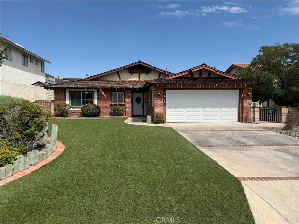 main property photo 0