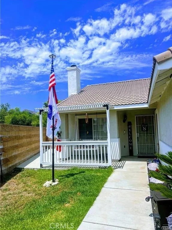 main property photo 1