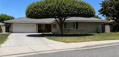 image of property with 3 Bed | 2 Bath | 1,683 Sqft