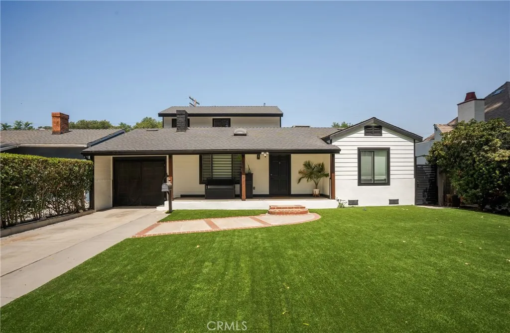 main property photo 0