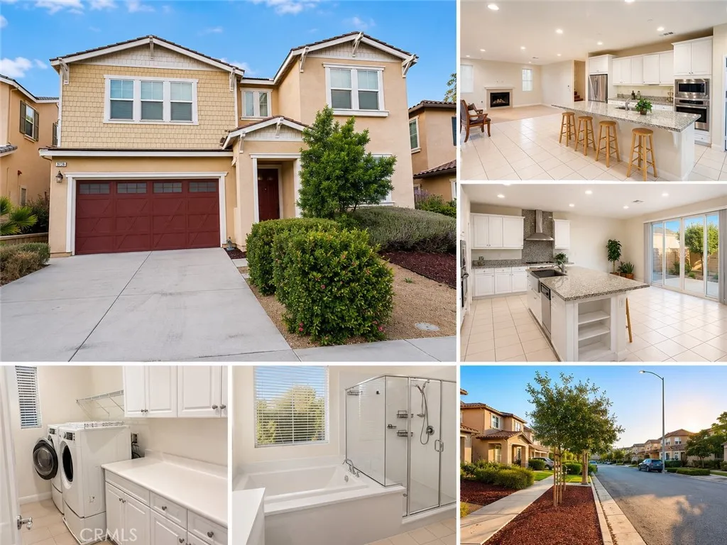 main property photo 0