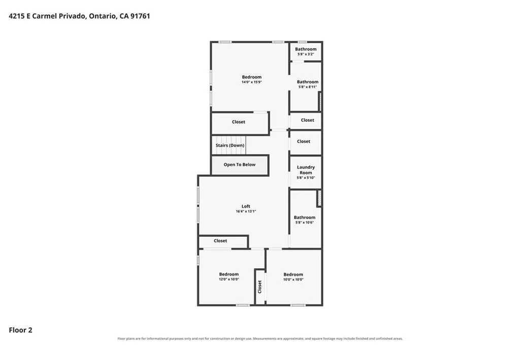main property photo 43