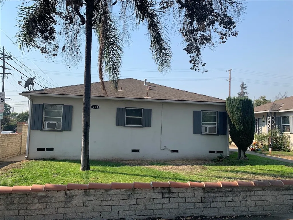 main property photo 0