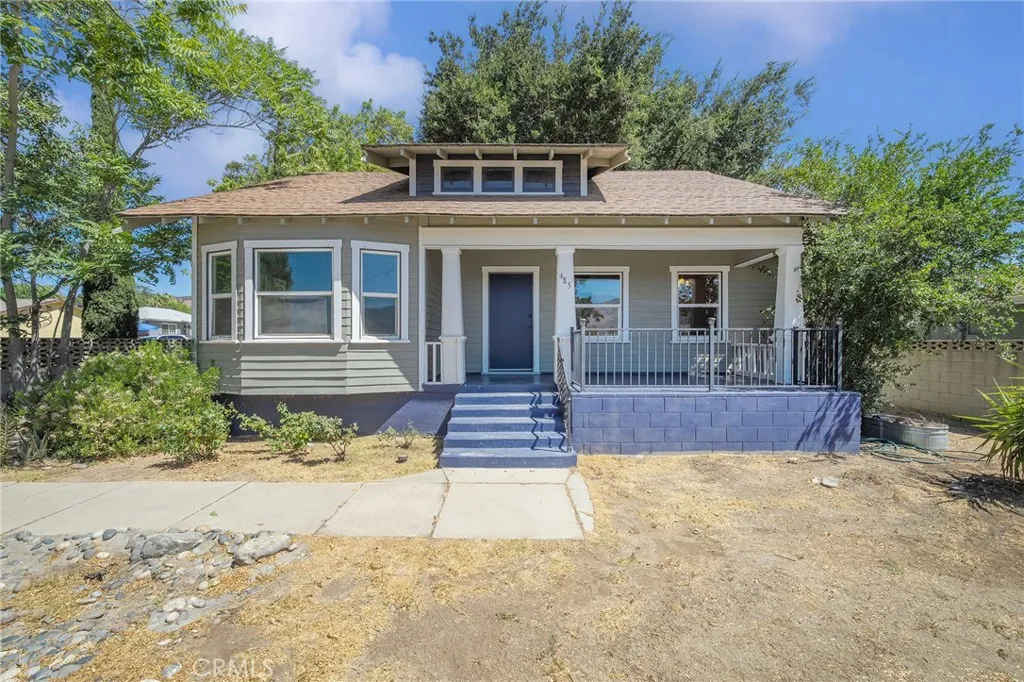 main property photo 0