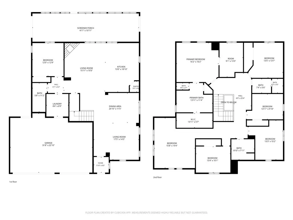 main property photo 51