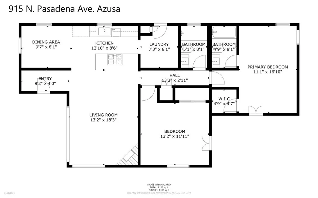 main property photo 23