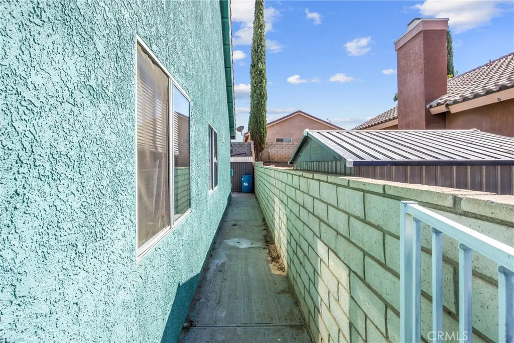 main property photo 26