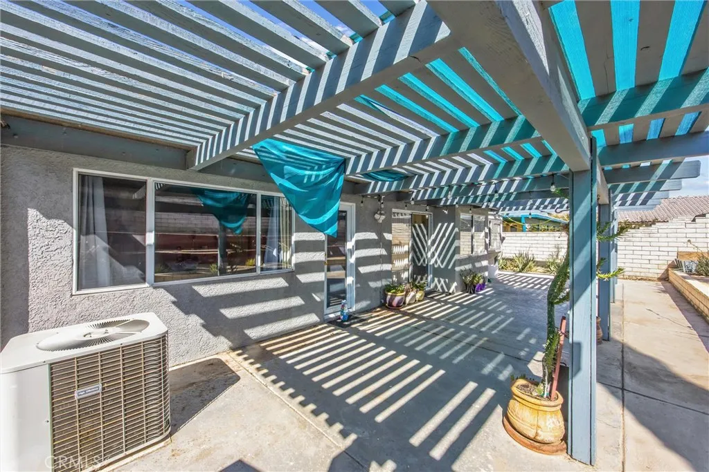 main property photo 29