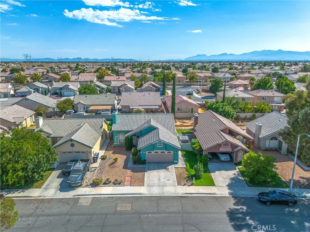 main property photo 34