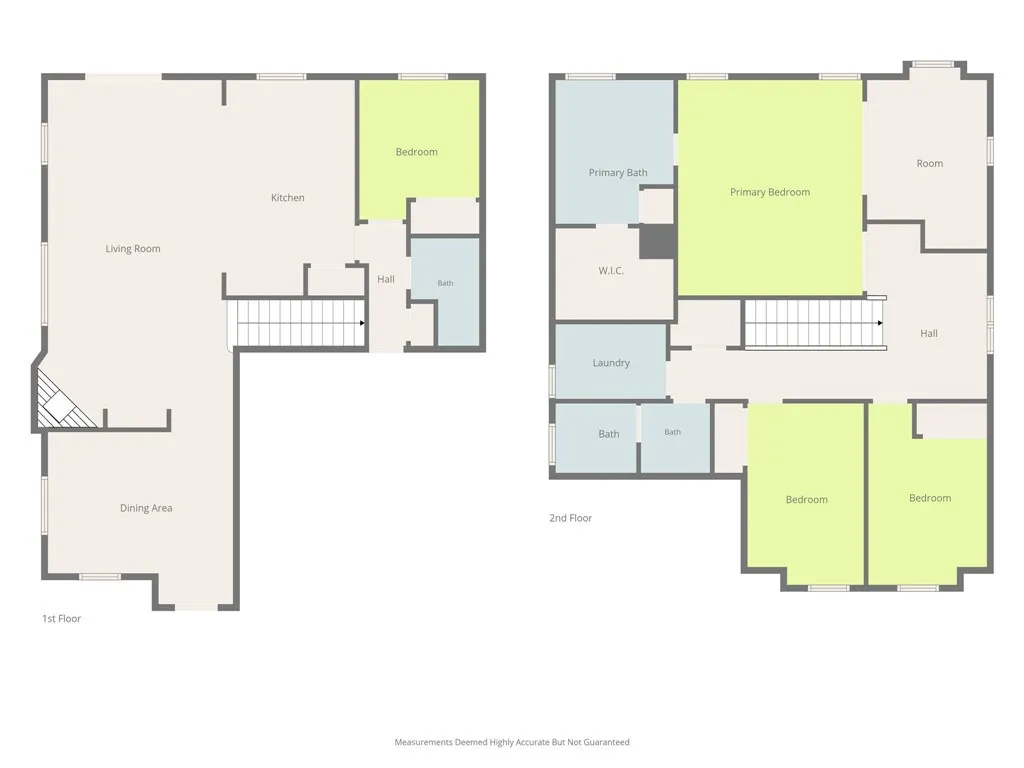 main property photo 59