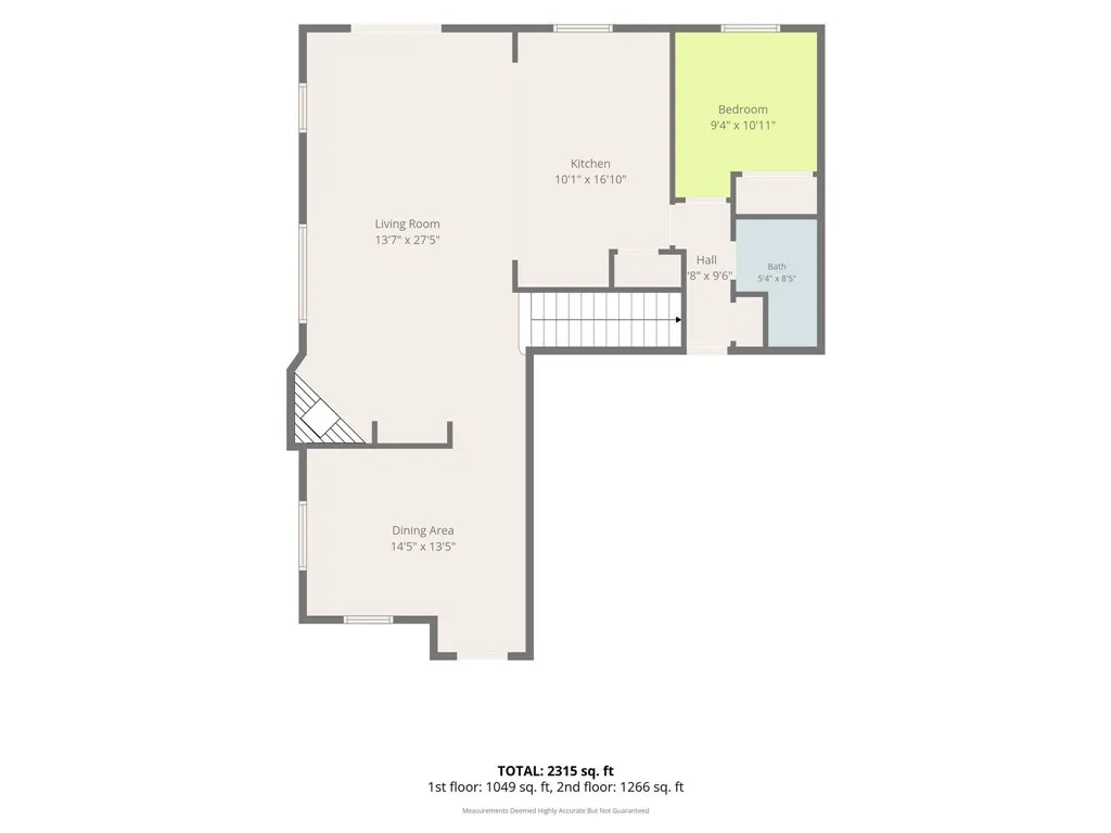 main property photo 60