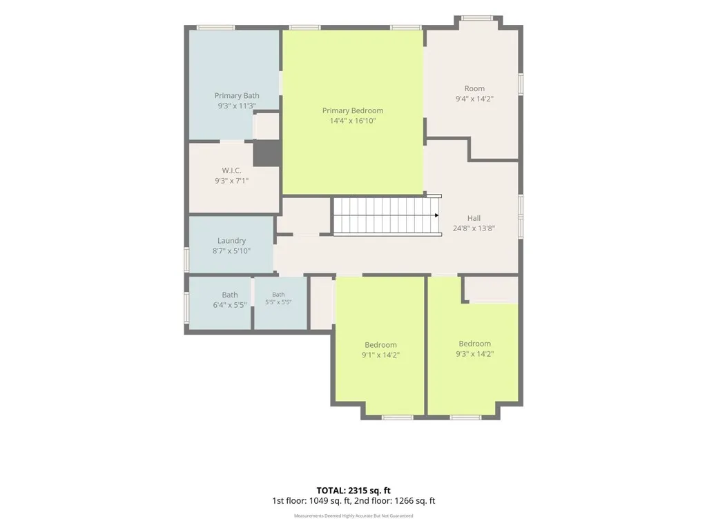main property photo 61