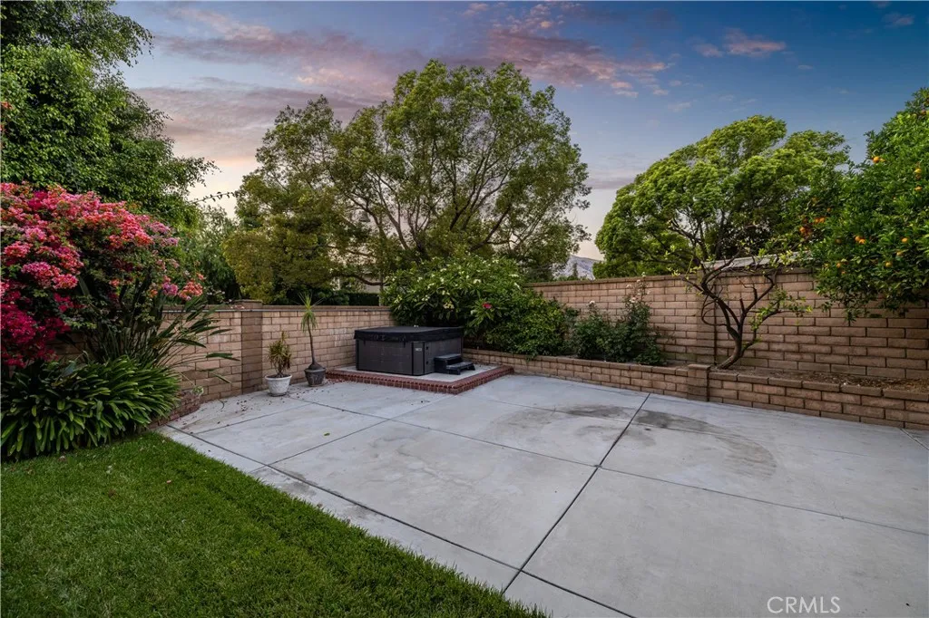 main property photo 49