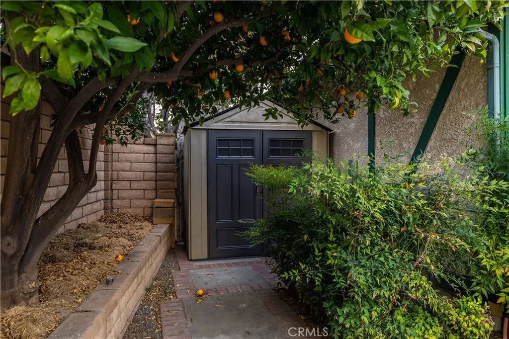 main property photo 52