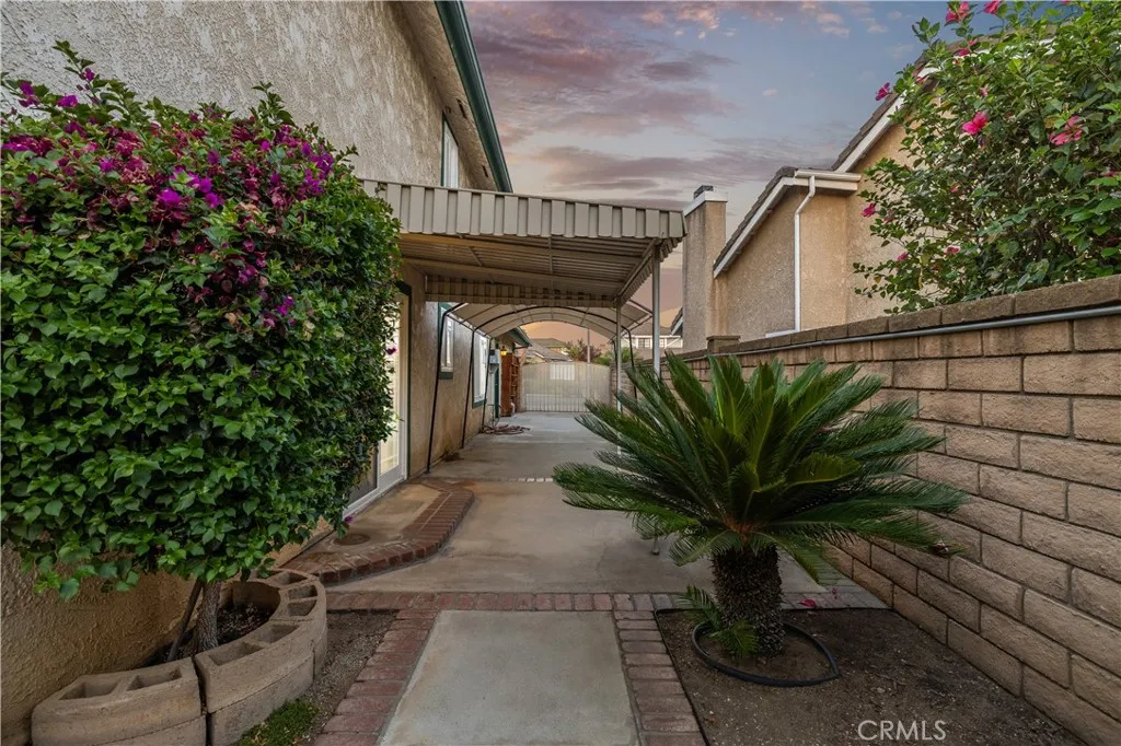 main property photo 53