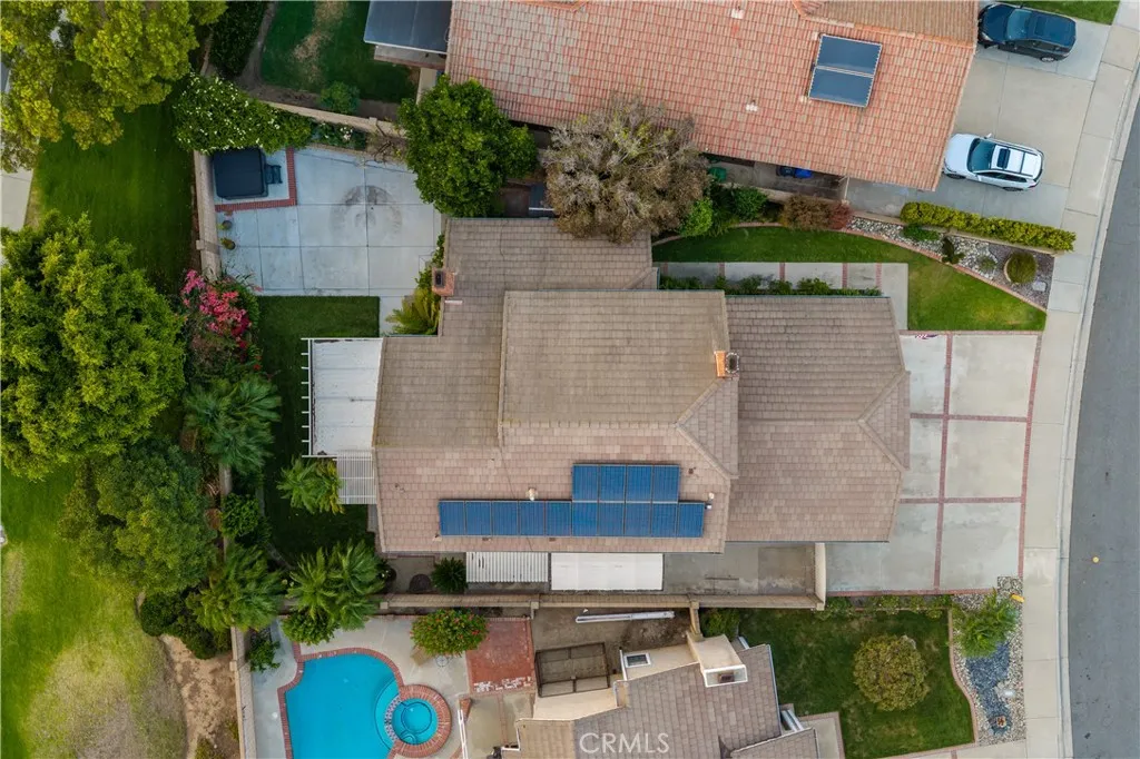 main property photo 55