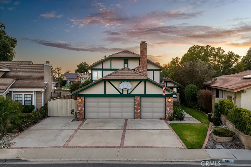 main property photo 62