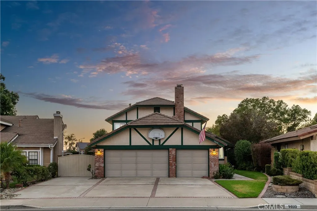 main property photo 63