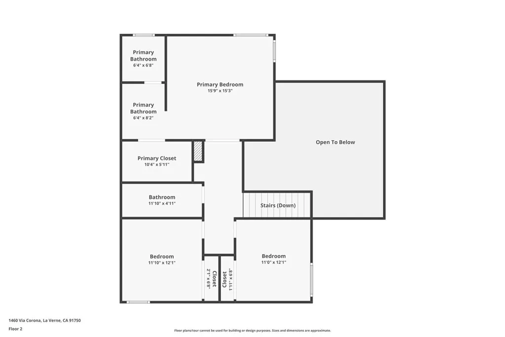 main property photo 65