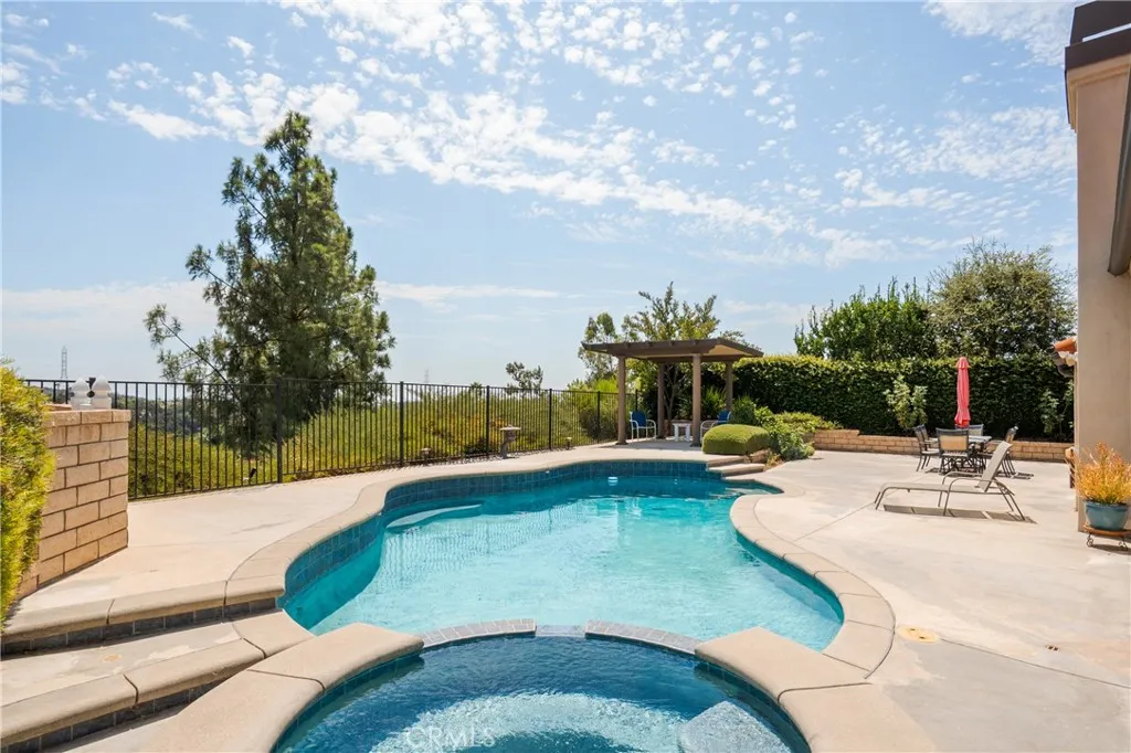 main property photo 52