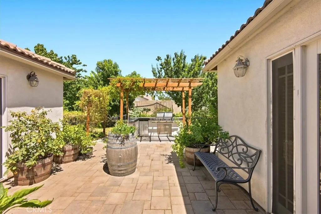 main property photo 42