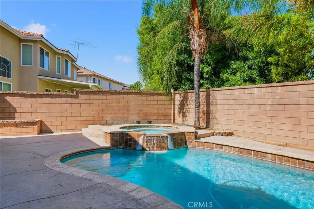 main property photo 54