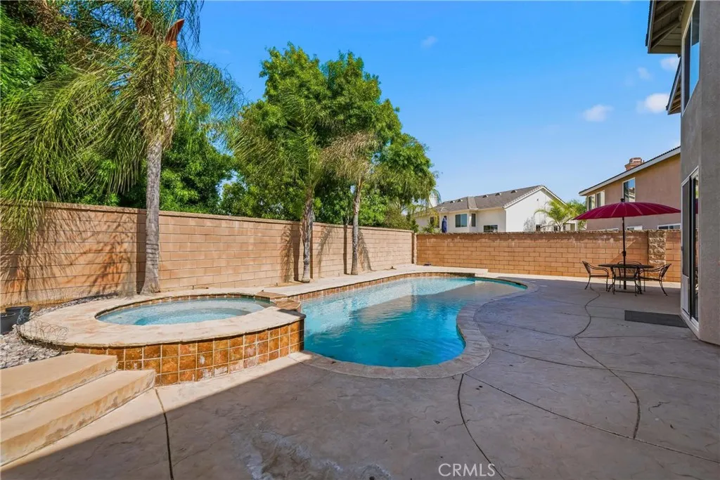 main property photo 55