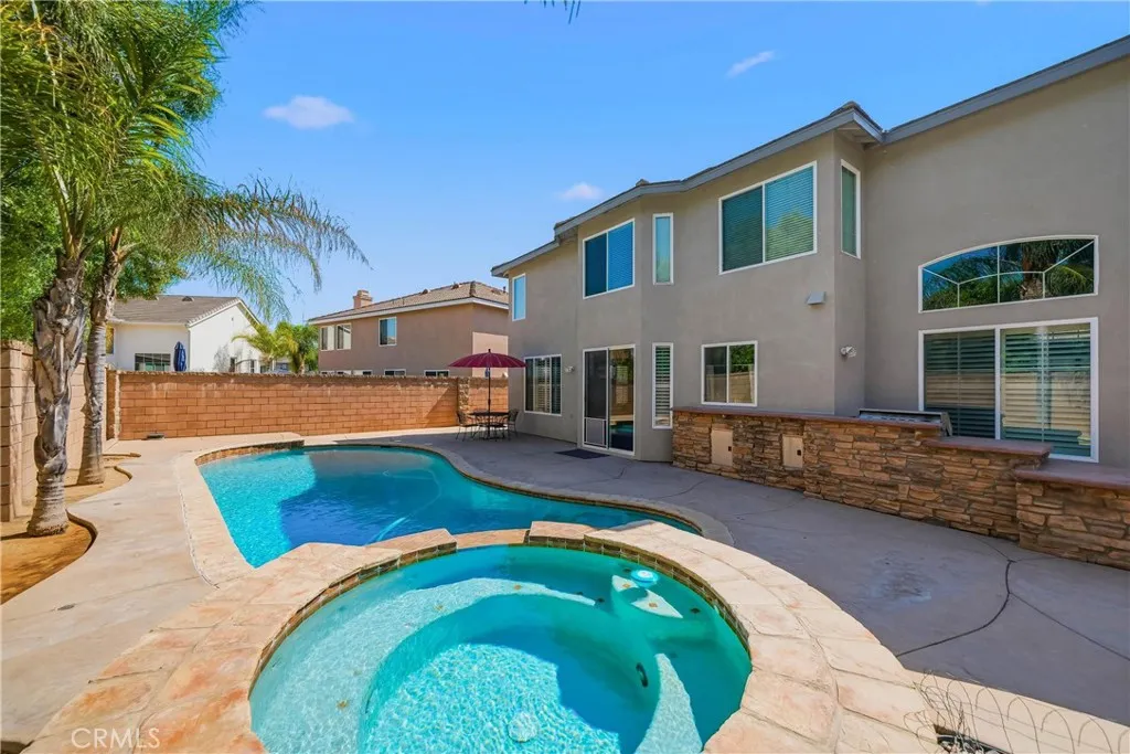 main property photo 56