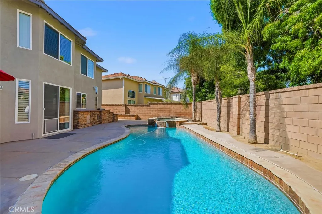 main property photo 57