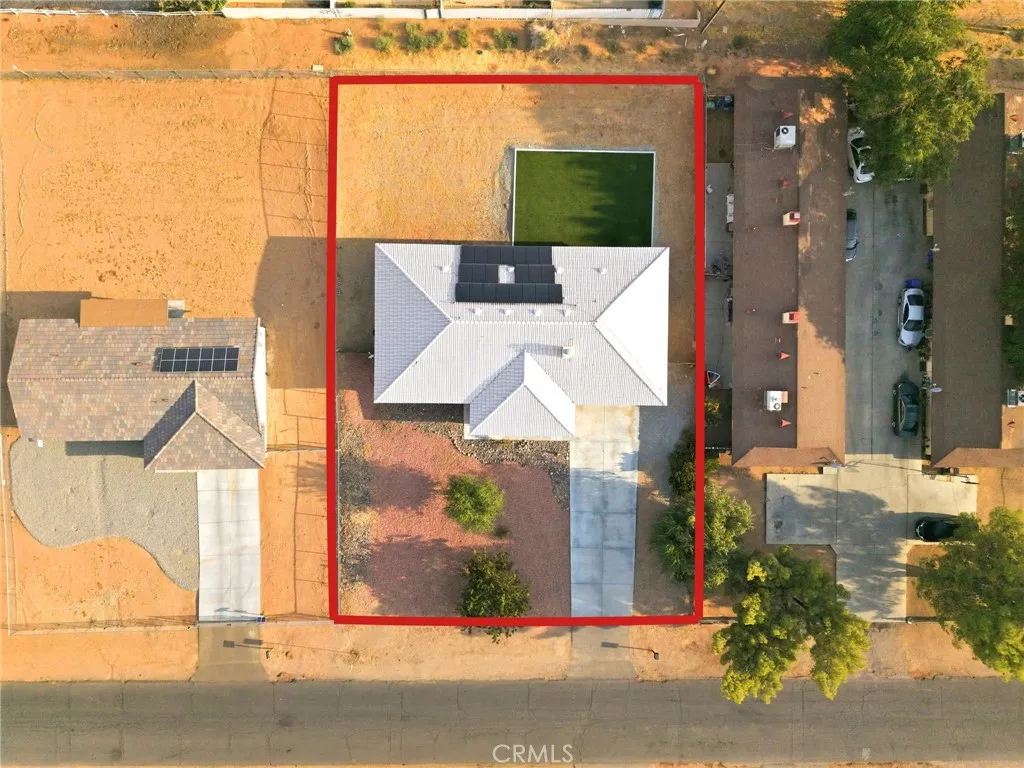 main property photo 50