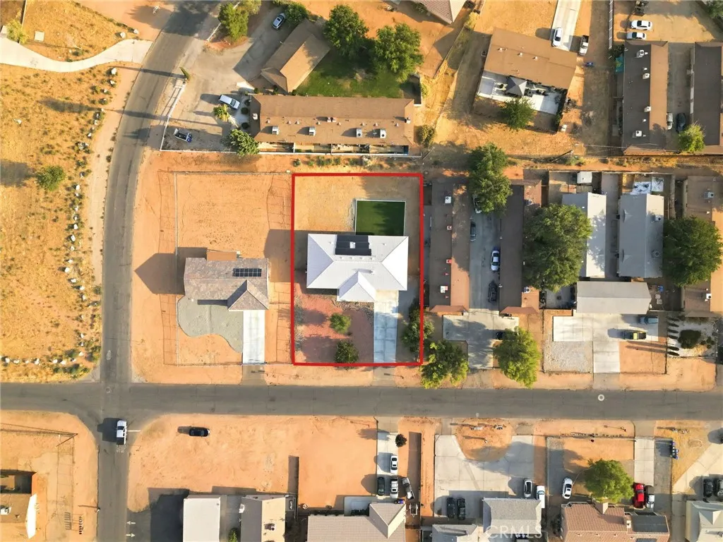 main property photo 51