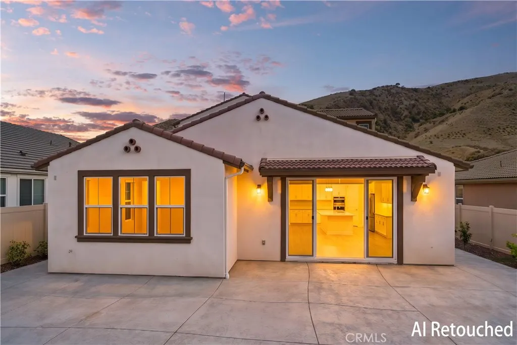 main property photo 51