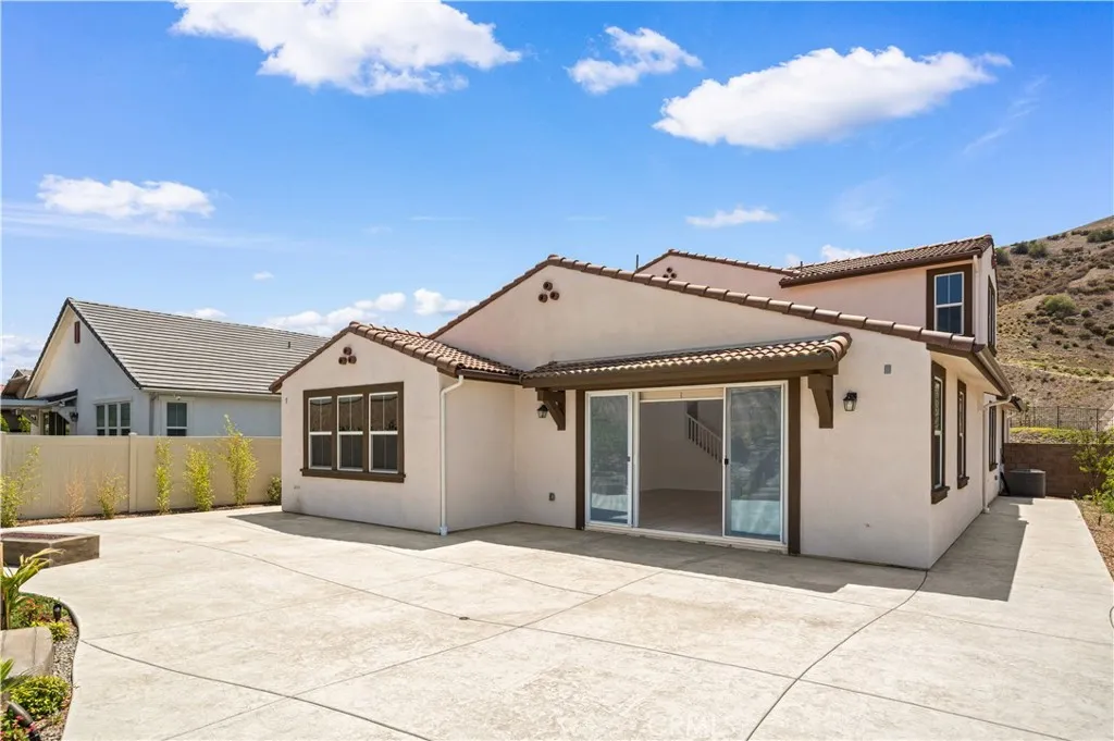 main property photo 52
