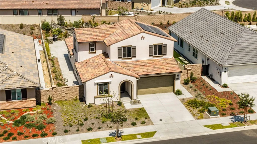 main property photo 55