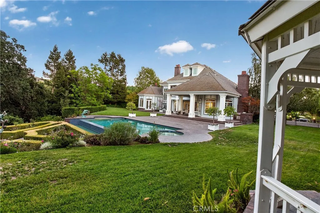 main property photo 48