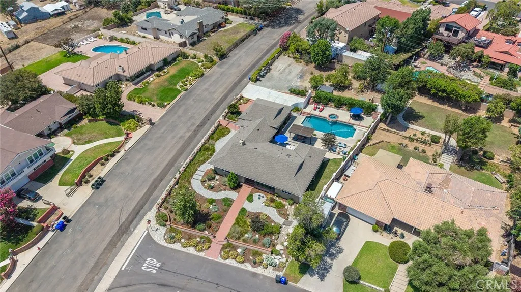 main property photo 63