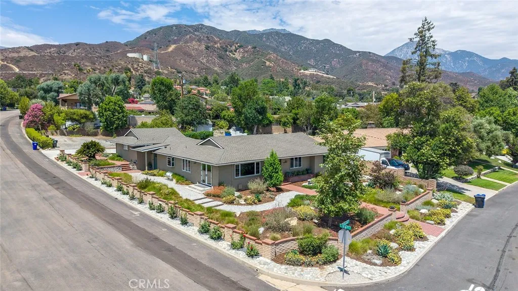 main property photo 66