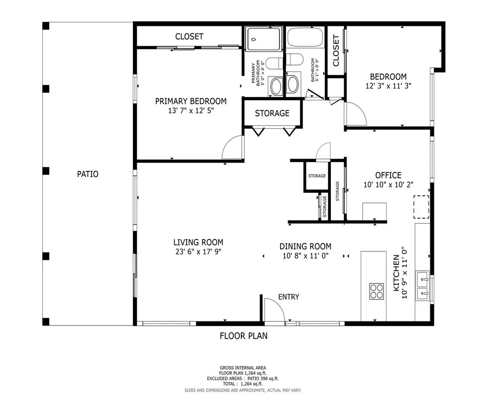 main property photo 31