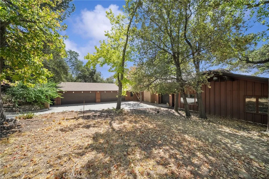 main property photo 66