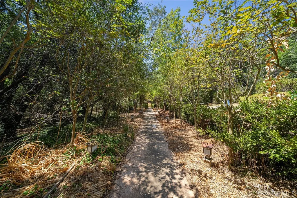 main property photo 69