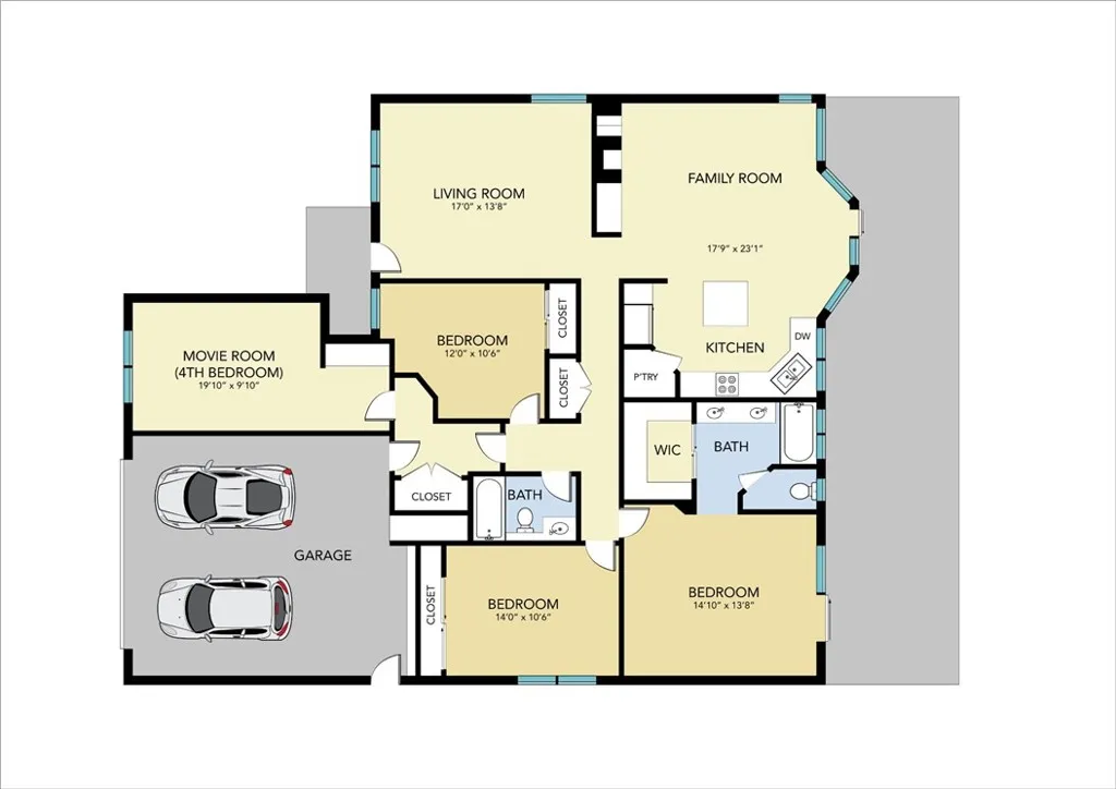 main property photo 34
