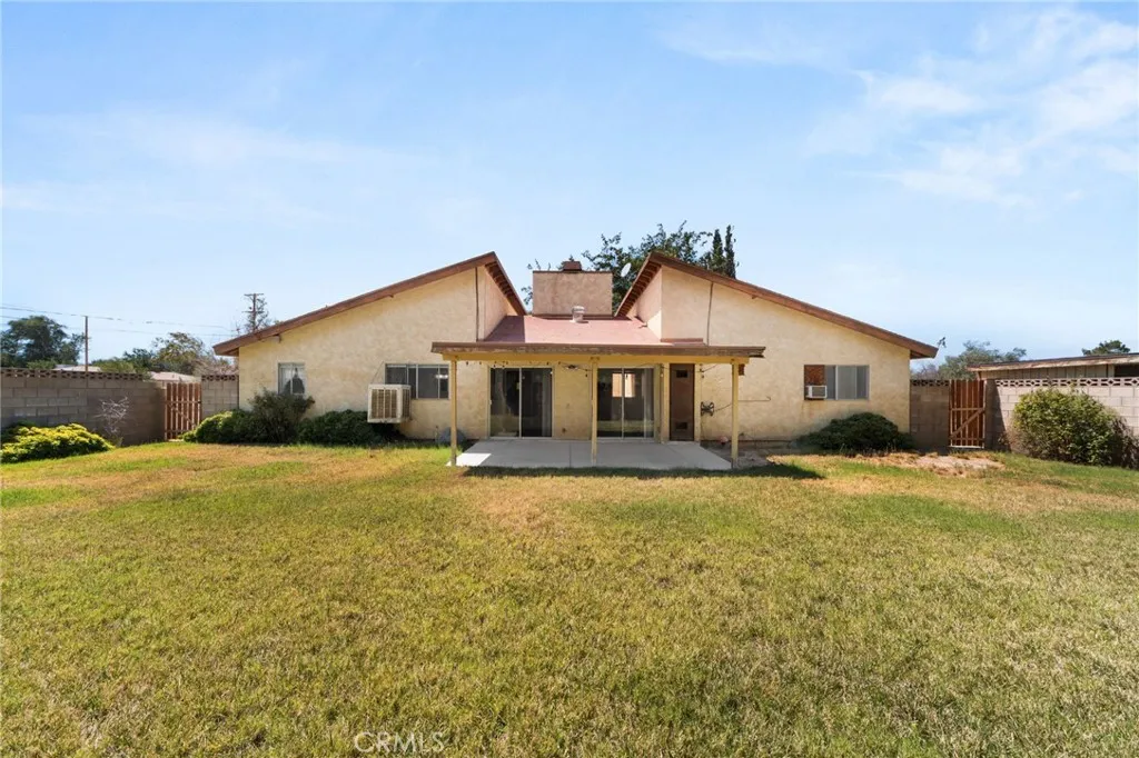 main property photo 24
