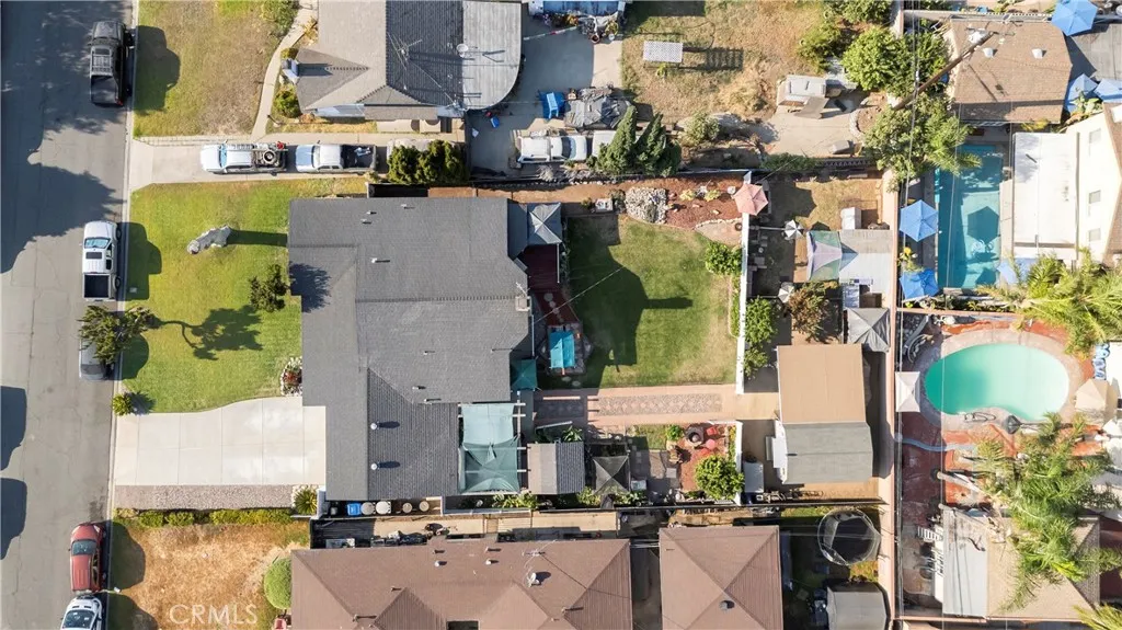 main property photo 43