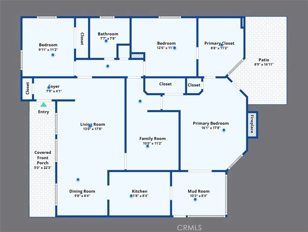 main property photo 44