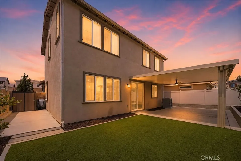 main property photo 64