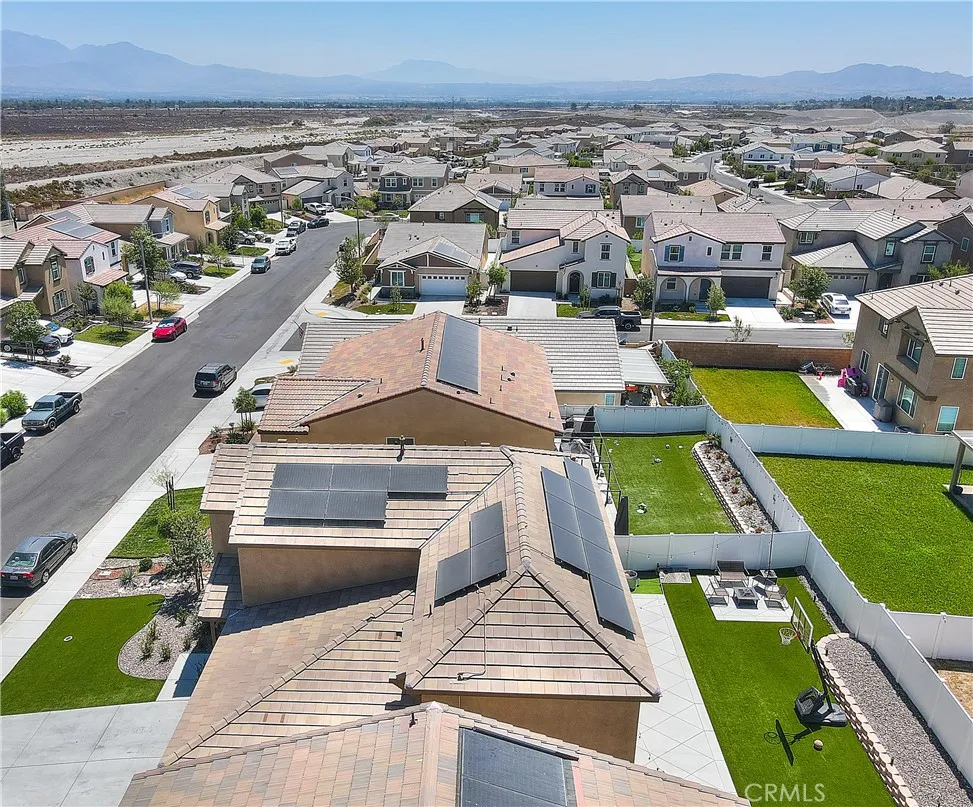 main property photo 60