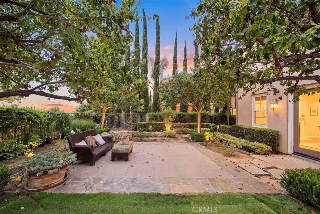main property photo 54